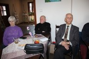 UTW Kutno img_6716.jpg